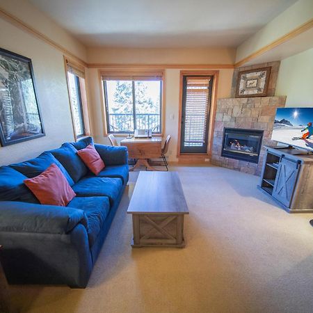 קיסטון Slopeside 2773A By Summitcove Lodging מראה חיצוני תמונה